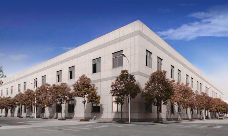 无锡前洲轴瓦厂